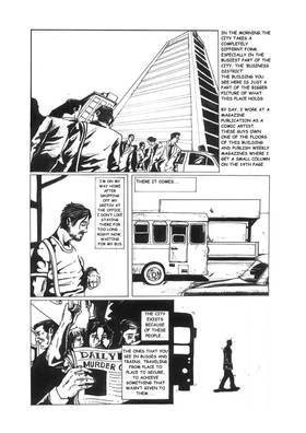 Read Servicemen (one shot)  1 Page 4 in English
