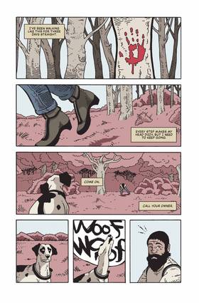 Read Vayda  1 Page 4 in English