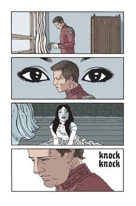 Read Vayda  2 Page 4 in English