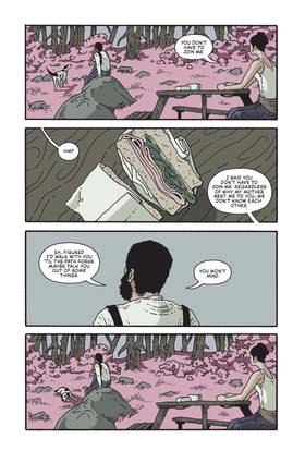 Read Vayda  2 Page 7 in English