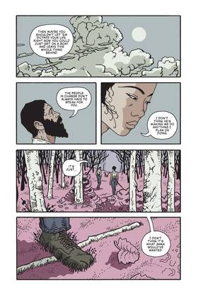 Read Vayda  2 Page 9 in English