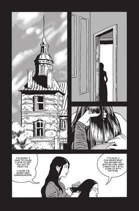 Read Vayda  3 Page 10 in English