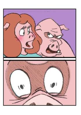 Read Betty&Jones  1 Page 6 in Italian