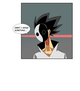 Read Murasaki Aura  8 Page 8 in English
