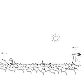 Read Perchè Godzilla è sempre >:( ?  3 Page 3 in Italian