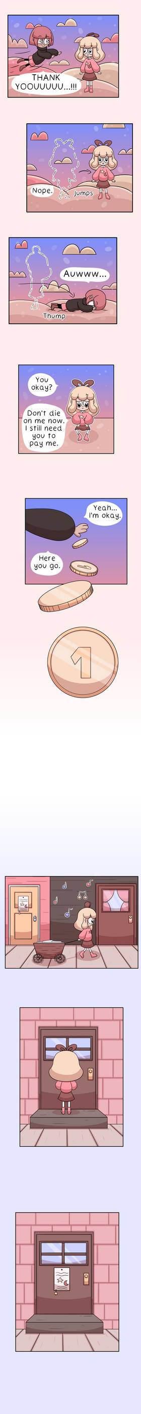 1-2