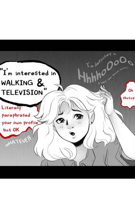 Read Room-Wraiths  2 Page 3 in English