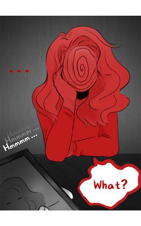 Read Room-Wraiths  3 Page 2 in English