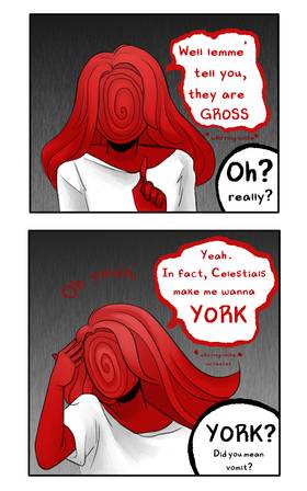 Read Room-Wraiths  4 Page 3 in English