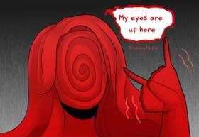 Read Room-Wraiths  4 Page 5 in English