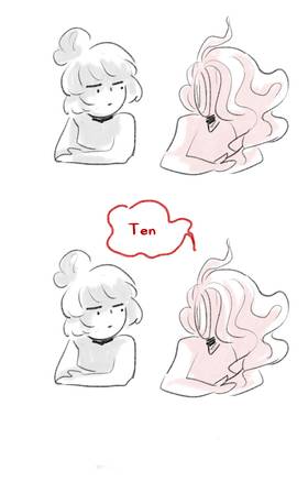 Read Room-Wraiths  5 Page 3 in English