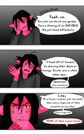 Read Room-Wraiths  10 Page 2 in English