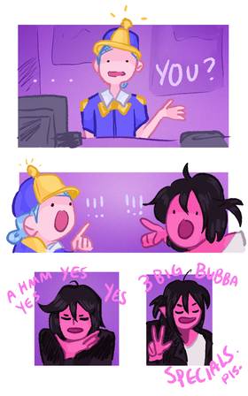 Read Room-Wraiths  13 Page 5 in English
