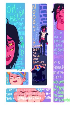 Read Room-Wraiths  14 Page 2 in English