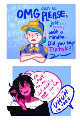 Read Room-Wraiths  16 Page 1 in English