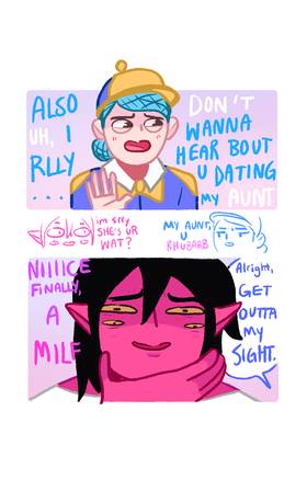 Read Room-Wraiths  16 Page 2 in English