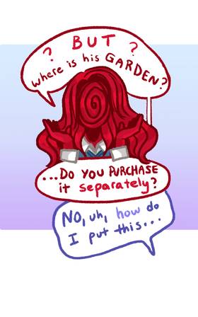 Read Room-Wraiths  18 Page 2 in English