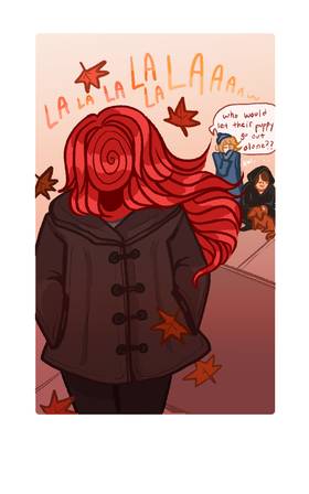 Read Room-Wraiths  19 Page 1 in English