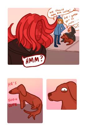 Read Room-Wraiths  19 Page 2 in English