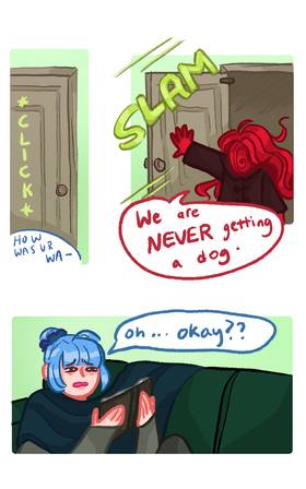 Read Room-Wraiths  19 Page 4 in English