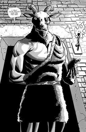 Read Raquel   1 Page 8 in English