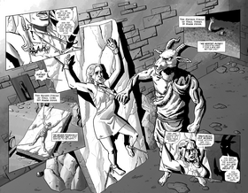 Read Raquel   1 Page 10 in English