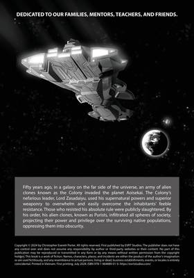 Read KANYEN (English)  1 Page 3 in English