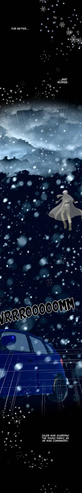 Read Guardians  1 Page 4 in English