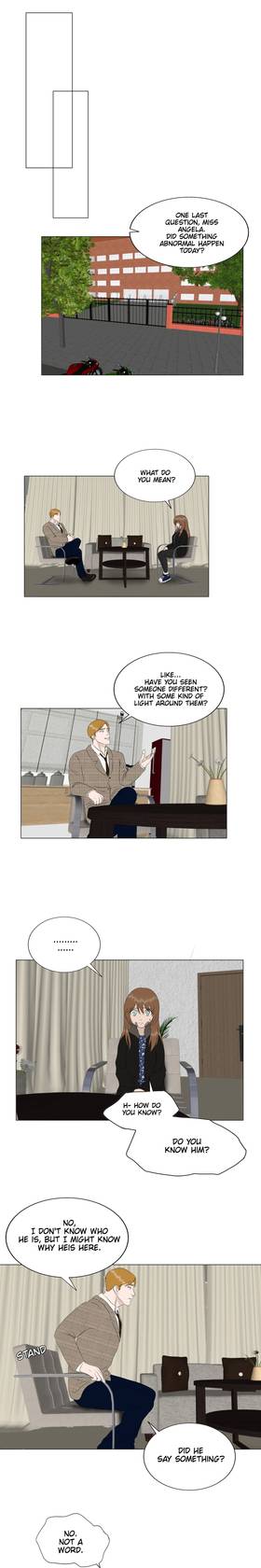 Read Guardians  10 Page 10 in English