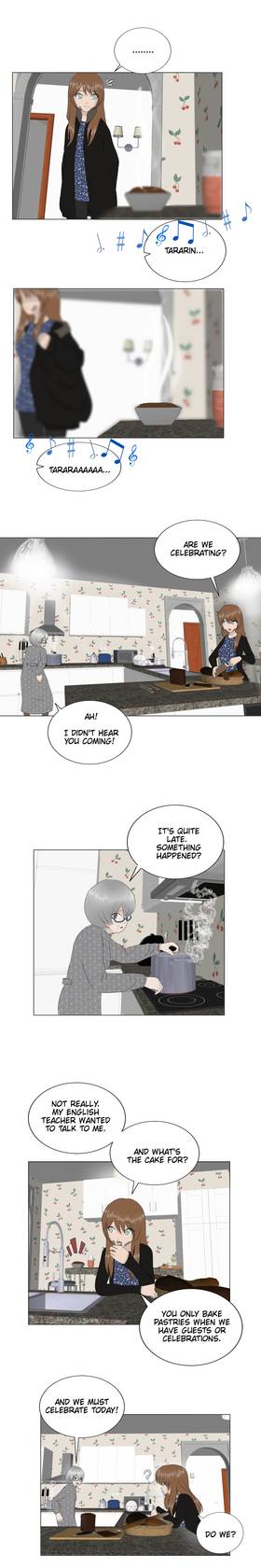 Read Guardians  11 Page 10 in English