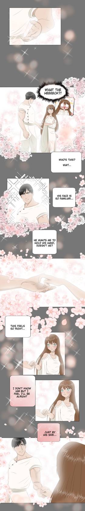 Read Guardians  13 Page 10 in English