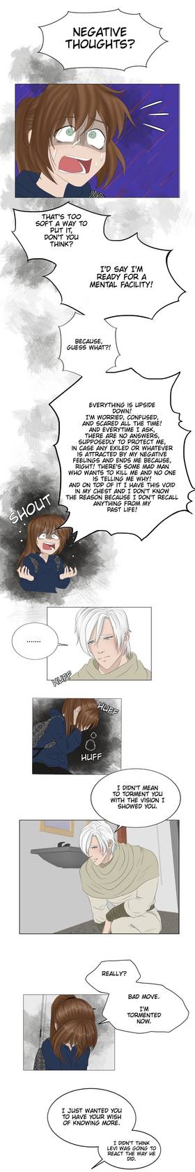 Read Guardians  16 Page 7 in English