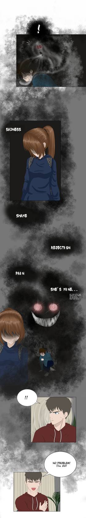 Read Guardians  18 Page 7 in English