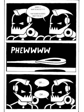 Read COLDHEART  2 Page 7 in English