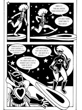 Read COLDHEART  2 Page 6 in English