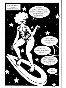 Read COLDHEART  2 Page 3 in English