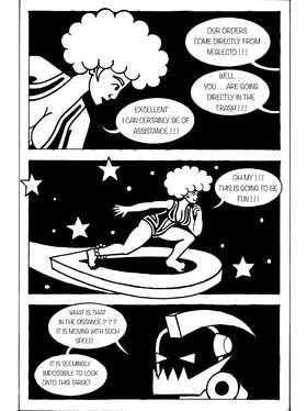 Read COLDHEART  2 Page 4 in English
