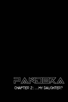 Read Pandora   2 Page 4 in English
