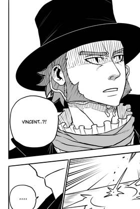 Read Pandora   2 Page 3 in English