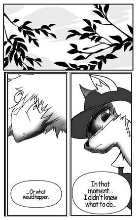 Read XDreamers: The Destiny  4 Page 1 in English