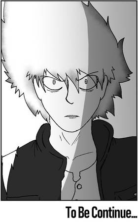 Read XDreamers: The Destiny  15 Page 8 in English