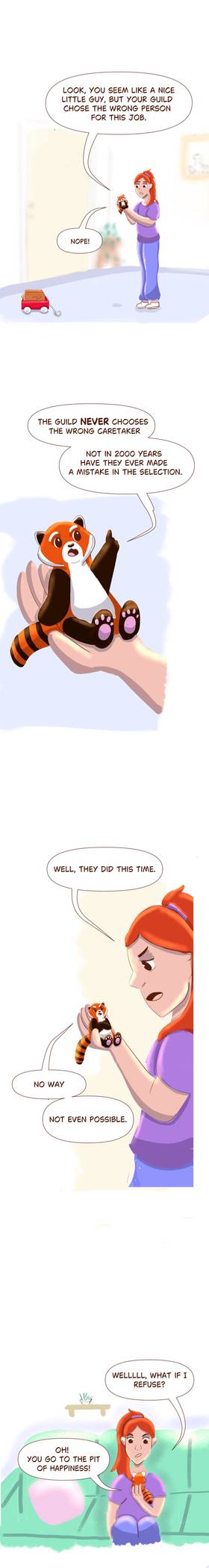 Acceptance