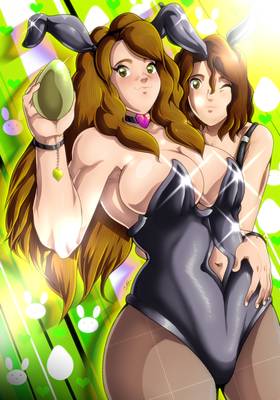 Read Davea & Dent  54 Page 1 in English