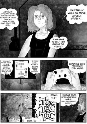 Read Davea & Dent  33 Page 2 in English