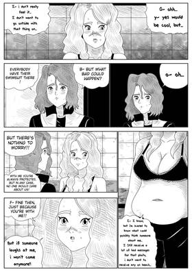 Read Davea & Dent  34 Page 4 in English