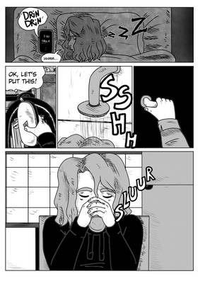 Read Davea & Dent  23 Page 2 in English