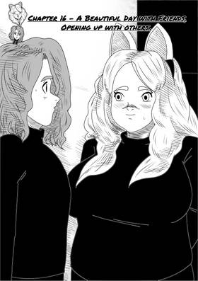 Read Davea & Dent  26 Page 1 in English
