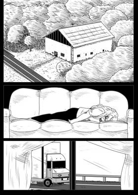 Read Davea & Dent  27 Page 2 in English