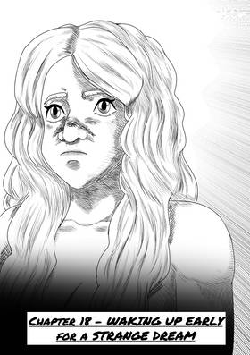 Read Davea & Dent  28 Page 1 in English