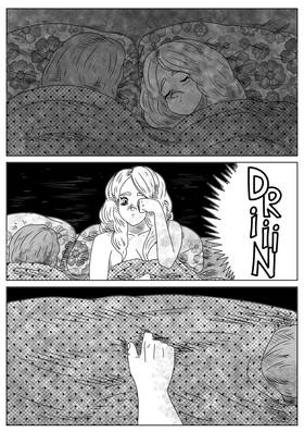 Read Davea & Dent  31 Page 2 in English